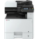 МФУ Kyocera Mita ECOSYS M8124cidn