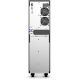Источник бесперебойного питания CyberPower OLS6000EC