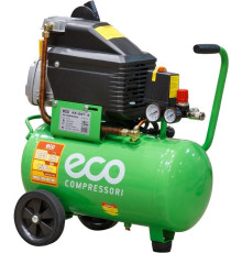 Компрессор ECO AE-251-3