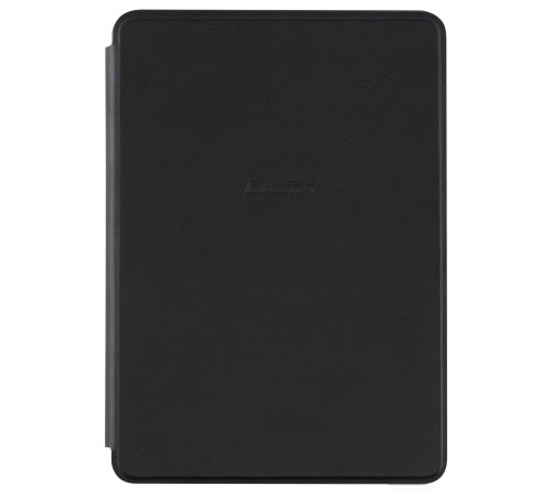 Электронная книга Digma M2