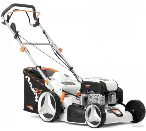 Газонокосилка Daewoo Power L 50SPE