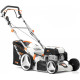 Газонокосилка Daewoo Power L 50SPE