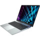 Ноутбук Tecno Megabook K16SAA 71005000618