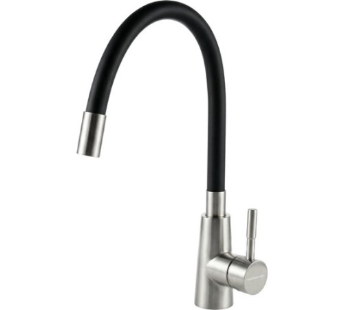 Смеситель Wellerein Essence 21EC-B