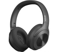 Наушники A4Tech Fstyler BH220 черный