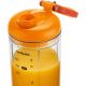 Портативный блендер NutriBullet Flex NBP013OR