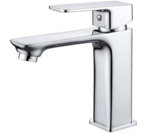 Смеситель Ledeme L1080