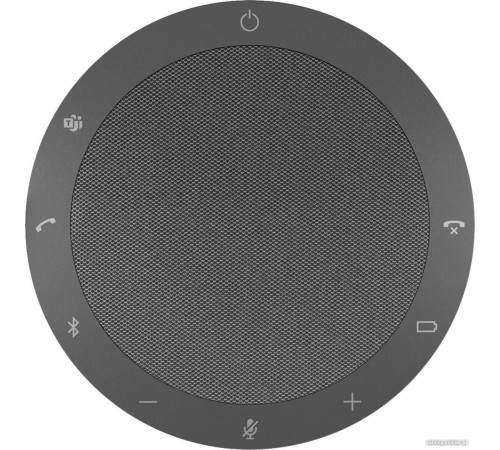 Спикерфон Jabra Speak2 55 MS