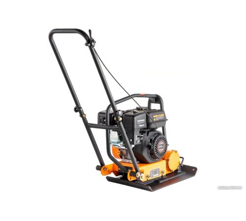 Виброплита Gigant BVP60-L200
