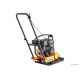Виброплита Gigant BVP60-L200