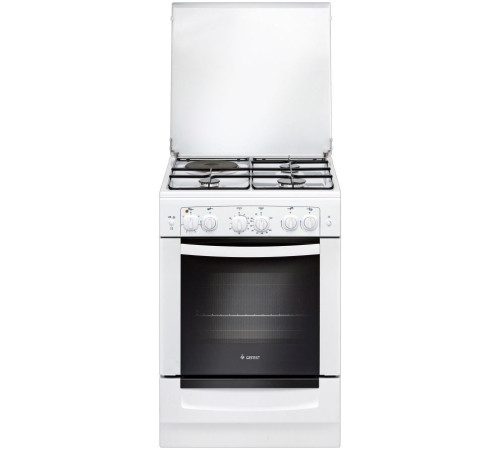 Кухонная плита GEFEST ПГЭ 6110-02 0300