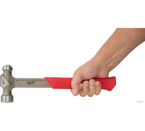 Молоток Milwaukee 4932492347