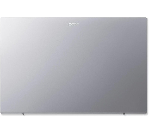 Ноутбук Acer Aspire 3 A315-44P-R3P3 NX.KSJER.004
