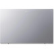 Ноутбук Acer Aspire 3 A315-44P-R3P3 NX.KSJER.004