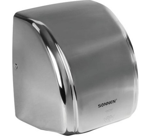 Сушилка для рук Sonnen HD-230S 604195