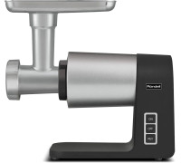 Мясорубка Rondell RDE-1451