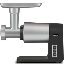 Мясорубка Rondell RDE-1451