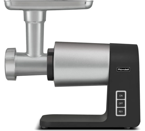 Мясорубка Rondell RDE-1451