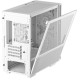 Корпус DeepCool CH360 R-CH360-WHAPE3-G-1