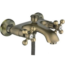 Смеситель Maxonor MN3119-4