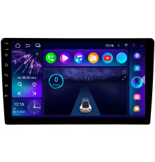 USB-магнитола Incar ARN-7709-6