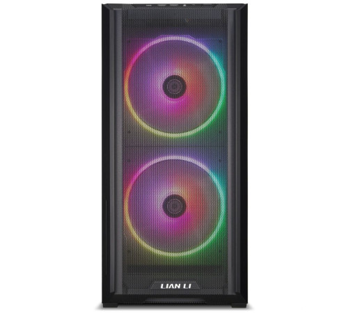 Корпус Lian Li Lancool 216 ARGB G99.LAN216RX.00