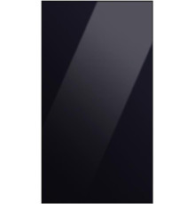 Декоративная панель Samsung RA-B23EUU22GG