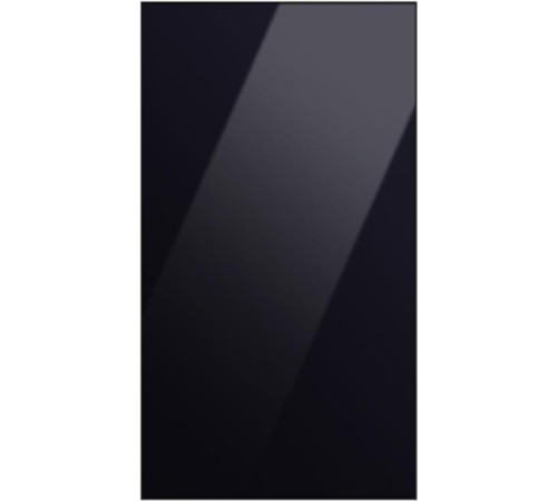 Декоративная панель Samsung RA-B23EUU22GG