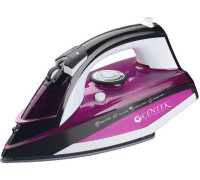Утюг CENTEK CT-2344 P