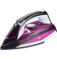 Утюг CENTEK CT-2344 P
