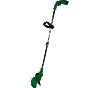 Триммер Zitrek GreenCut 12 Set1 082-2001 с 2-мя АКБ