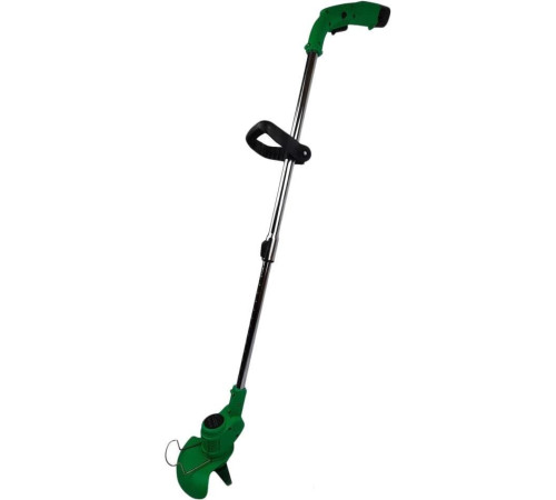 Триммер Zitrek GreenCut 12 Set1 082-2001 с 2-мя АКБ