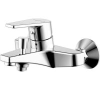 Смеситель  Bravat Line F65299C-1