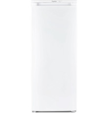 Морозильник Бирюса 414