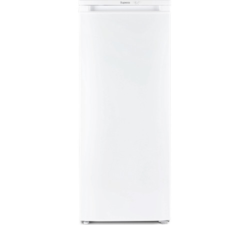 Морозильник Бирюса 414