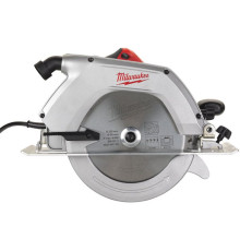 Дисковая циркулярная пила Milwaukee CS 85 SB 4933451117