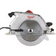 Дисковая циркулярная пила Milwaukee CS 85 SB 4933451117