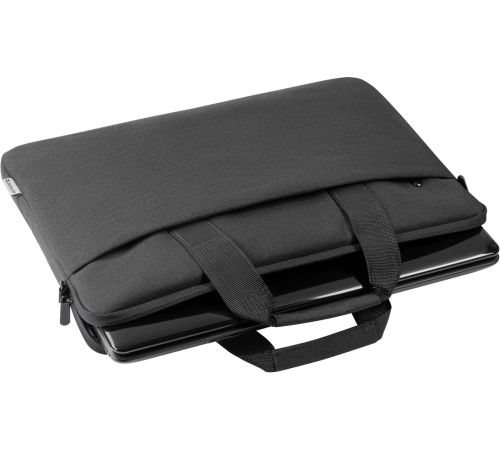 Сумка Defender Shieldy 15-16