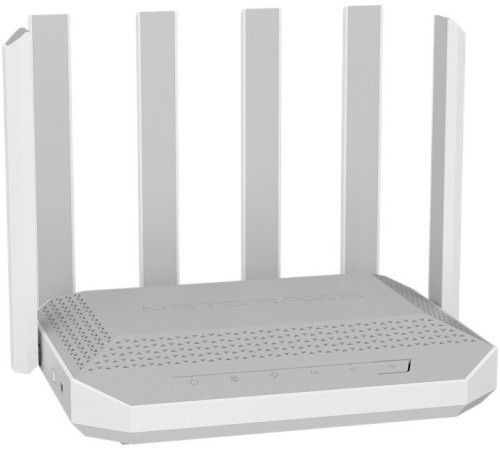 5G Wi-Fi роутер Netcraze Hero 5G NC-4110