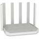 5G Wi-Fi роутер Netcraze Hero 5G NC-4110