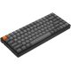 Клавиатура Keychron K2 Max K2M-J1-RU Keychron Super Red