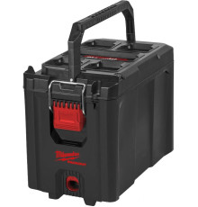 Ящик для инструментов Milwaukee Packout Compact 4932471723