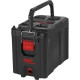 Ящик для инструментов Milwaukee Packout Compact 4932471723
