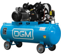 Компрессор DGM AC-2100B