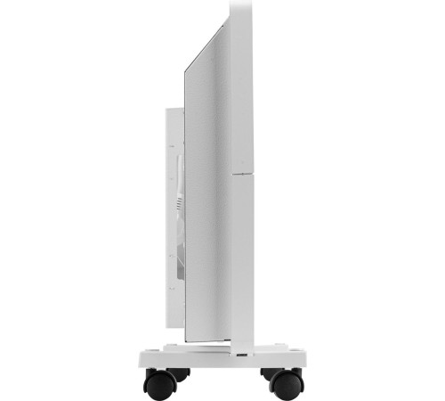 Конвектор MTX КМ-1500.2