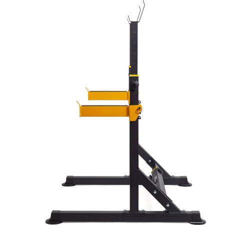 Силовая стойка VictoryFit VF-T15