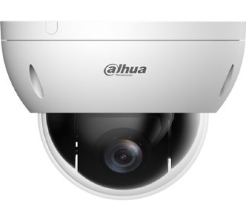 IP-камера Dahua DH-SD22404DB-GNY