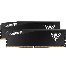 Оперативная память Patriot Viper Elite 5 Ultra 5 2x16ГБ DDR5 6000 МГц VEU532G6028K