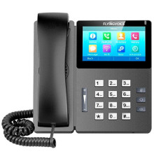 IP-телефон Flyingvoice FIP15G Plus