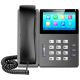 IP-телефон Flyingvoice FIP15G Plus